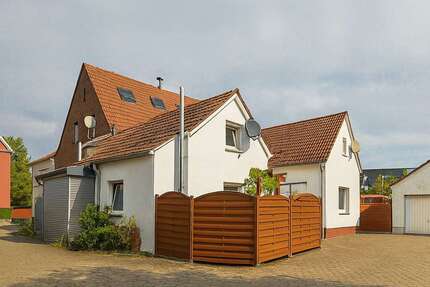 Wohnung zum Kaufen in Bielefeld 219.000,00 € 72.6 m²