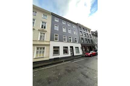 Haus zum Kaufen in Wuppertal 725.500,00 € 394.28 m²