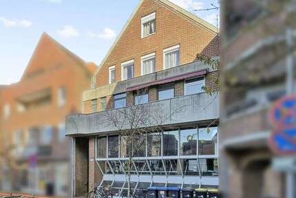 Haus zum Kaufen in Nordhorn 539.000,00 € 245 m²