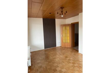 Eigentumswohnung - 110.000,00&nbsp;EUR Kaufpreis, ca.&nbsp; 64,00&nbsp;m&sup2; in Hameln (PLZ: 31785)