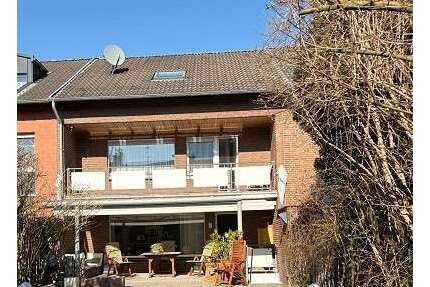 Haus zum Kaufen in Mönchengladbach 475.000,00 € 130 m²