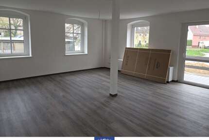 Wohnung zum Mieten in Wilsdruff 795,00 € 76.38 m²