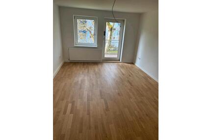 2 Zimmer Wohnung in 60433 Dornbusch - Frankfurt am Main Eschersheim