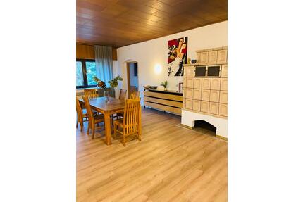 Monteurwohnung Wohnen auf Zeit in LÜNEN nähe DORTMUND