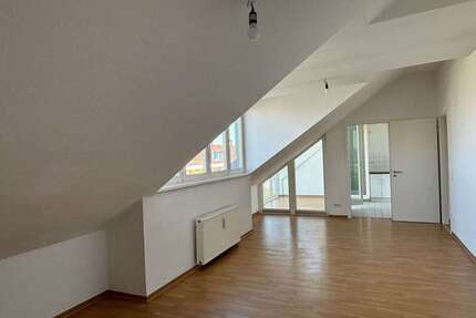 Wohnung zum Mieten in Berlin 719,00 € 48.41 m²