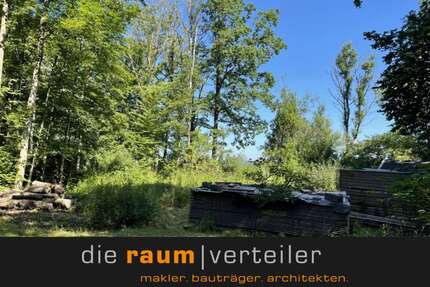 Grundstück zu verkaufen in Bruckmühl 68.800,00 € 456 m²