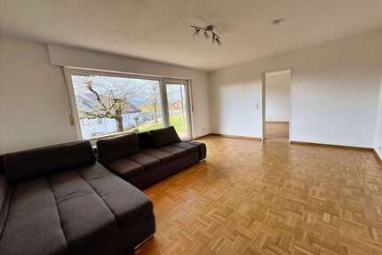 Wohnung zum Kaufen in Leonberg 179.000,00 € 59 m²