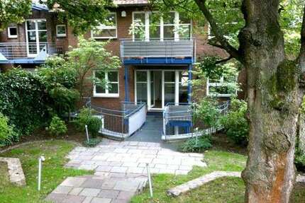 Haus zum Kaufen in Düsseldorf 1.290.000,00 € 154 m²