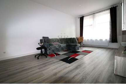 Wohnung zum Kaufen in Dortmund 140.000,00 € 108 m²