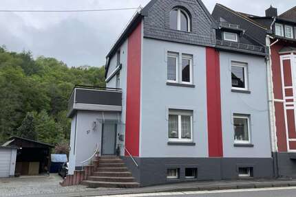 Wohnung zum Mieten in Alsdorf 570,00 € 95 m²