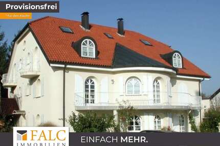 Haus zum Kaufen in Marktheidenfeld 1.200.000,00 € 265 m²