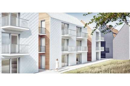 Haus zum Kaufen in Heide 645.000,00 € 353.3 m²