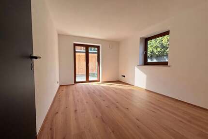 Wohnung zum Kaufen in Oberaudorf 590.000,00 € 112 m²