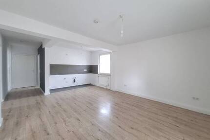 Nahe der Innenstadt! - 625,00&nbsp;EUR Kaltmiete, ca.&nbsp; 62,30&nbsp;m&sup2;&nbsp;Wohnfl&auml;che in Minden (PLZ: 32427) Innenstadt