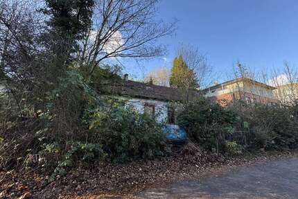 Grundstück zu verkaufen in Hamburg 788.000,00 € 996 m²