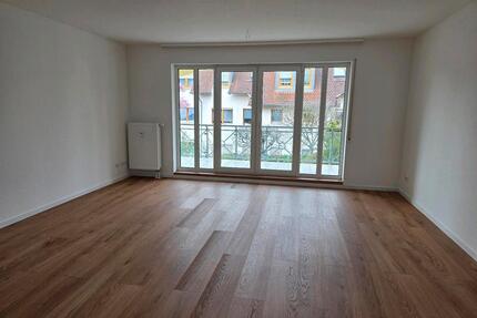 3 Zimmerwohnung in 55543 Bad Kreuznach