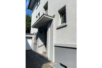 Wohnung zum Mieten in Hilden 935,00 € 104 m²