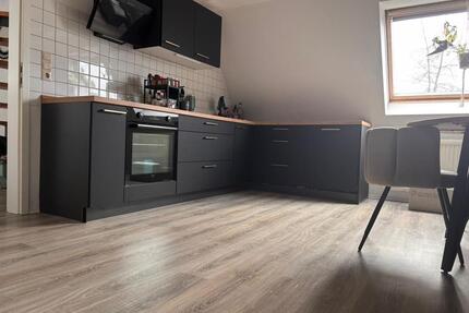 Maisonette Wohnung Clausen - 710,00&nbsp;EUR Kaltmiete, ca.&nbsp; 110,00&nbsp;m&sup2; in Ruppertsweiler (PLZ: 66957)