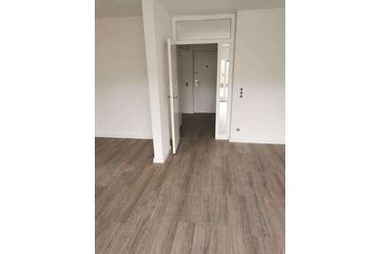 Wohnung zum Mieten in Bad Salzuflen 450,00 € 42 m²