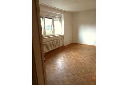 Wohnung zum Mieten in Coburg 340,00 € 29.24 m²