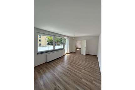 Wohnung zum Mieten in Dortmund 1.130,00 € 86 m²