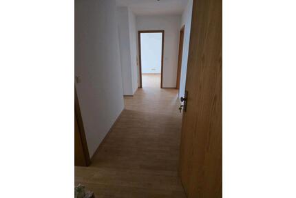 Mietwohnung, 3ZKB, 76qm in 34474 Diemelstadt-Rhoden