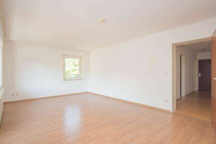Wohnung zum Mieten in Mönchengladbach 550,00 € 66 m²
