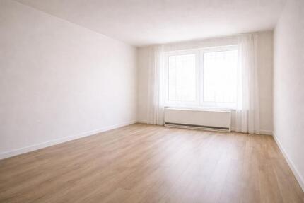 1 WG Zimmer in Frechen Top Lage nur 490€ Kalt