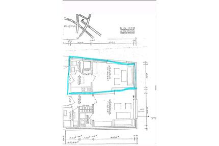 1 ZKB, Uni nah - 470,00&nbsp;EUR Kaltmiete, ca.&nbsp; 20,00&nbsp;m&sup2; in Oldenburg (PLZ: 26125) Etzhorn