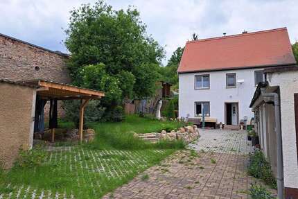 Haus zum Kaufen in Teuchern 159.000,00 € 96.2 m²