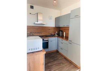 Wohnung Sandow - 550,00&nbsp;EUR Kaltmiete, ca.&nbsp; 58,00&nbsp;m&sup2; in Cottbus (PLZ: 03046)