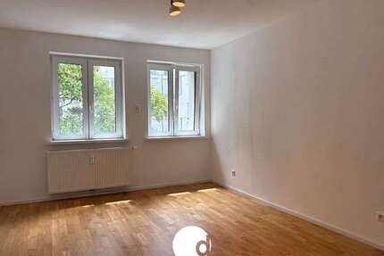 Wohnung zum Mieten in Stuttgart 1.250,00 € 72 m²