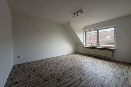 Wohnung zum Mieten in Isenbüttel 450,00 € 44 m²