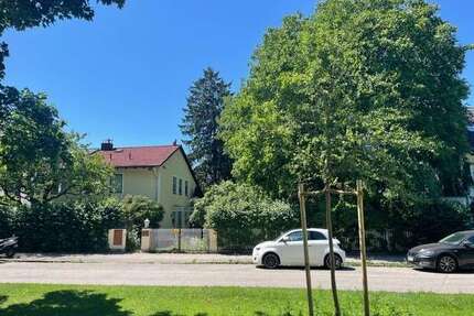 Haus zum Kaufen in München 1.999.000,00 € 138 m²