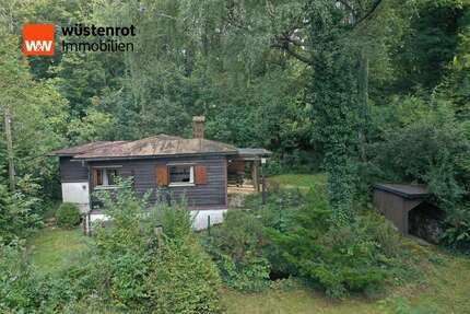 Haus zum Kaufen in Bogen 155.000,00 € 37 m²
