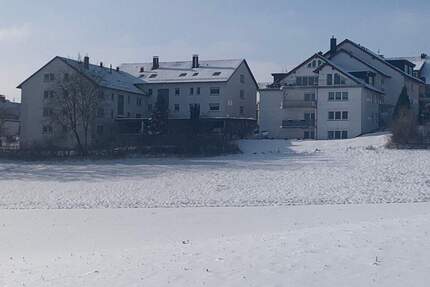 3 Häuser-Ensemble mit Tiefgarage, Außenstellplätzen in reizvoller Umgebung - Bad Pyrmont