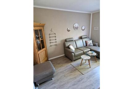 Zweizimmerwohnung - 640,00&nbsp;EUR Kaltmiete, ca.&nbsp; 50,00&nbsp;m&sup2; in Schleswig (PLZ: 24837)