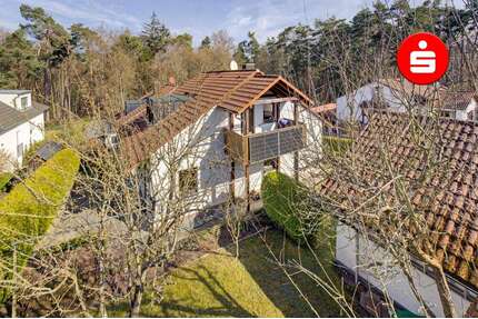 Haus zum Kaufen in Nürnberg 529.000,00 € 150 m²