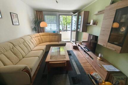 Dreiraum Wohnung Plauen - 488,00&nbsp;EUR Kaltmiete, ca.&nbsp; 56,82&nbsp;m&sup2; in Plauen (PLZ: 08523)