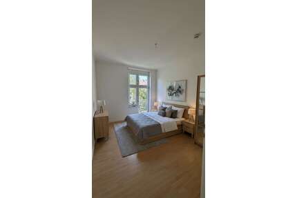 Wohnung zum Kaufen in Düsseldorf 549.000,00 € 93 m²