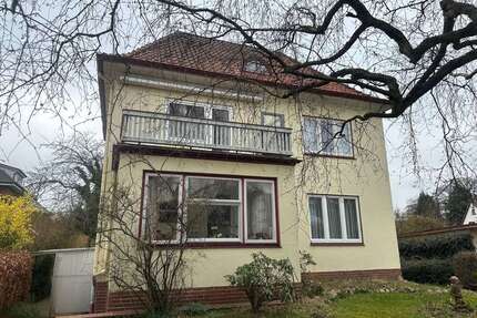 Haus zum Kaufen in Reinbek 998.000,00 € 132 m²
