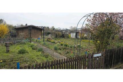 Pachtgarten 139 - 1.200,00&nbsp;EUR Kaltmiete, ca.&nbsp; 0,00&nbsp;m&sup2; in Merseburg (PLZ: 06217)