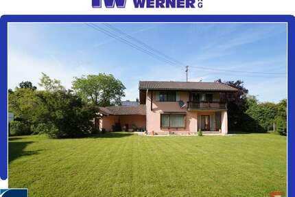 Grundstück zu verkaufen in Brannenburg 545.000,00 € 561 m²