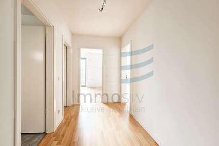 Wohnung zum Mieten in Nauen 795,00 € 61.05 m²