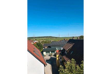 3 Zimmer Maisonette Wohnung - 1.150,00&nbsp;EUR Kaltmiete, ca.&nbsp; 115,00&nbsp;m&sup2; in Markgröningen (PLZ: 71706)
