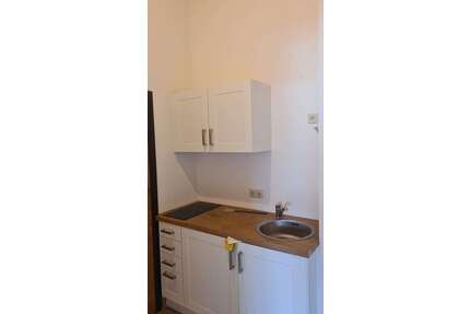 Wohnung zum Kaufen in Bad Füssing 120.000,00 € 44.78 m²