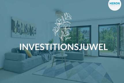 Haus zum Kaufen in Affalterbach 435.000,00 € 167.79 m²