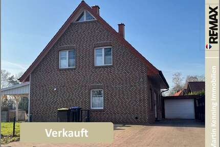 Haus zum Kaufen in Stavern 268.000,00 € 138 m²