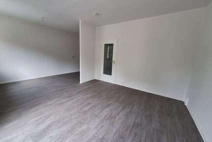 Wohnung zum Mieten in Magdeburg 480,45 € 64.06 m²