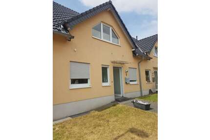 Haus zum Mieten in Mechernich 1.290,00 € 139.5 m²